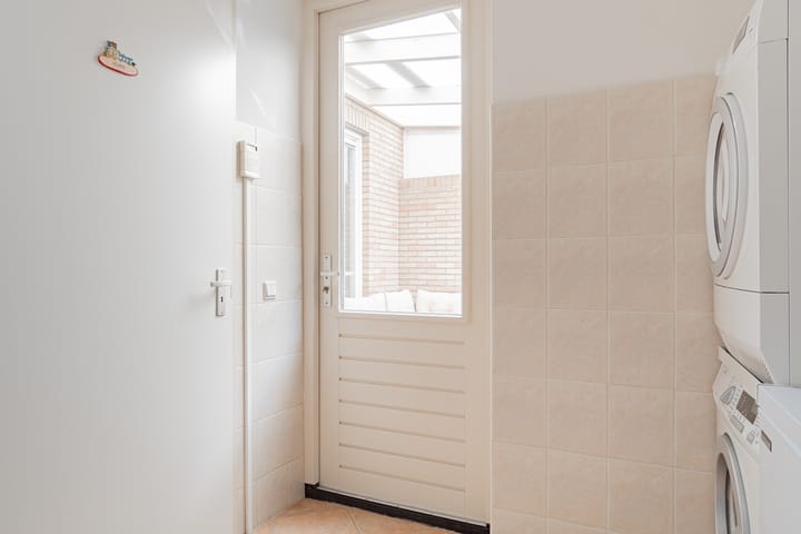 Foto 23 van Stuifzandlaan 8