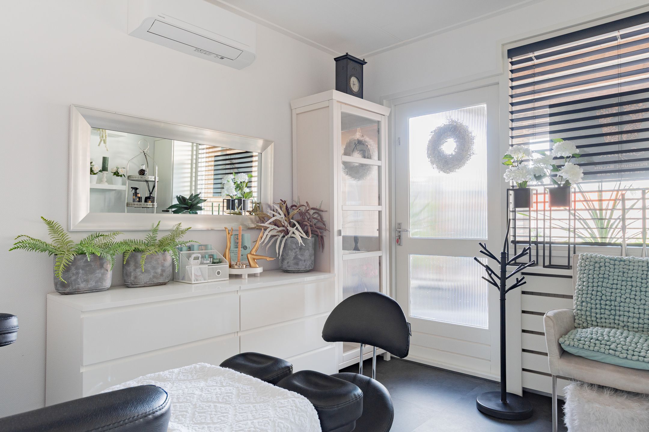 Foto 24 van Stuifzandlaan 8