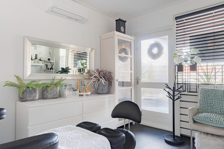 Foto 24 van Stuifzandlaan 8