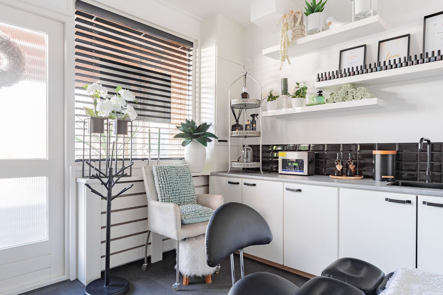 Foto 25 van Stuifzandlaan 8