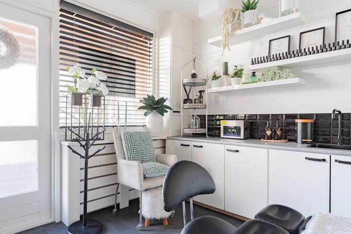 Foto 25 van Stuifzandlaan 8