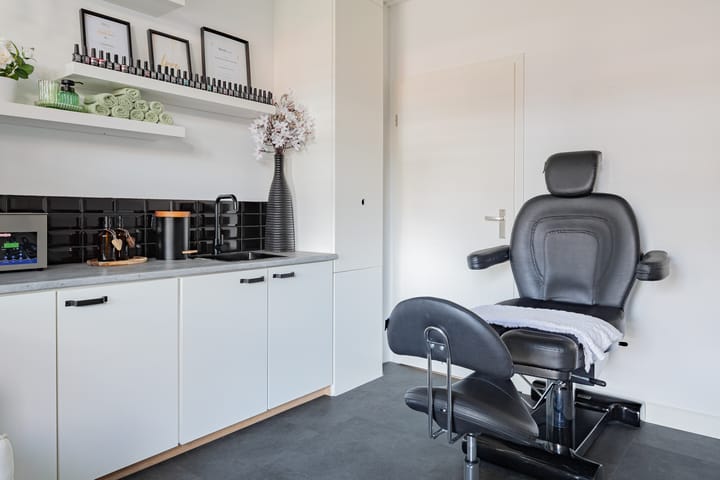 Foto 26 van Stuifzandlaan 8