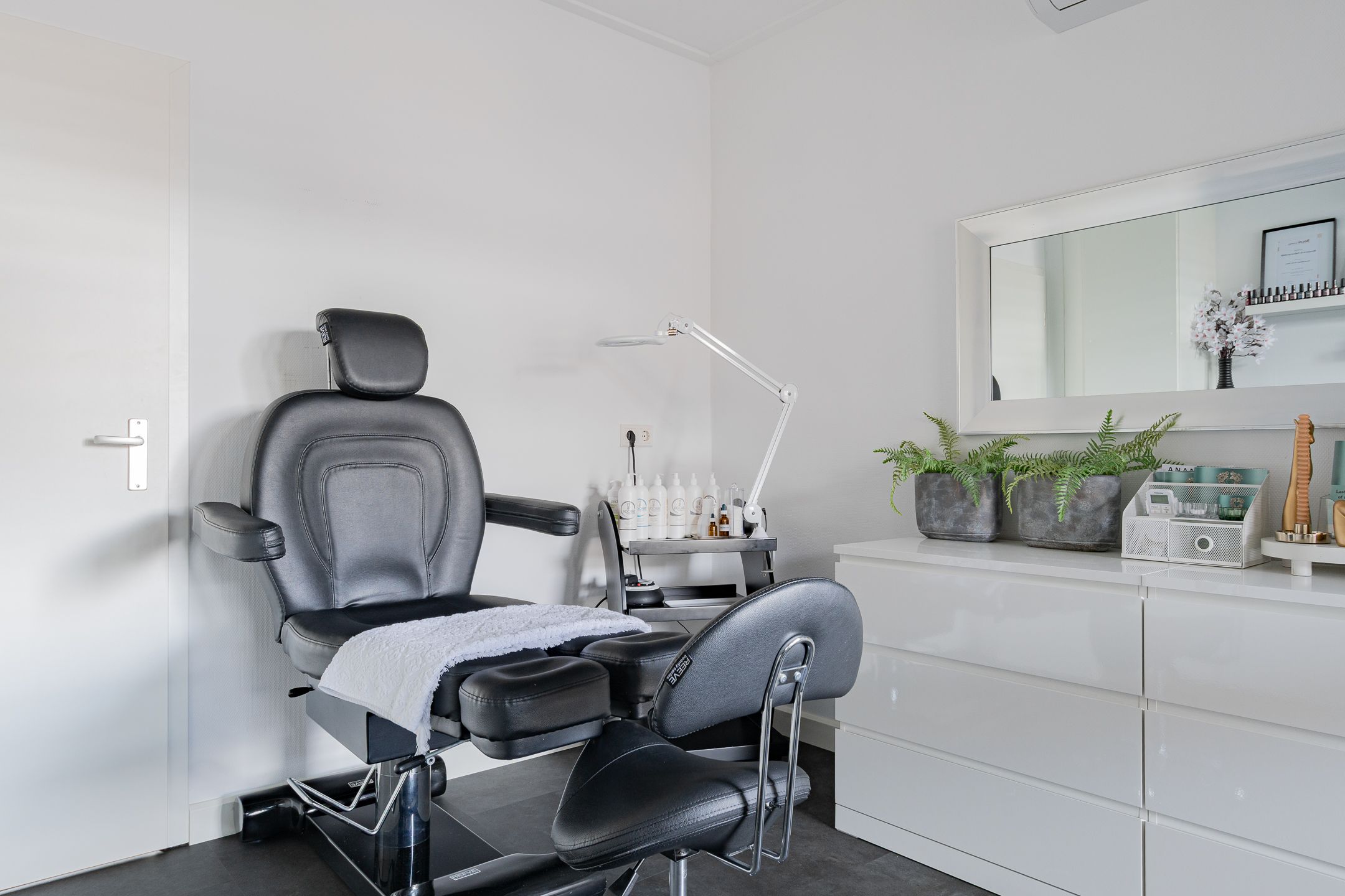 Foto 27 van Stuifzandlaan 8