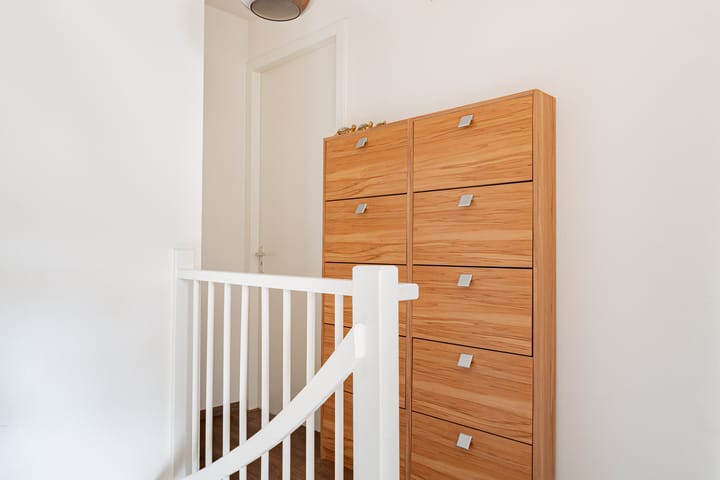 Foto 28 van Stuifzandlaan 8