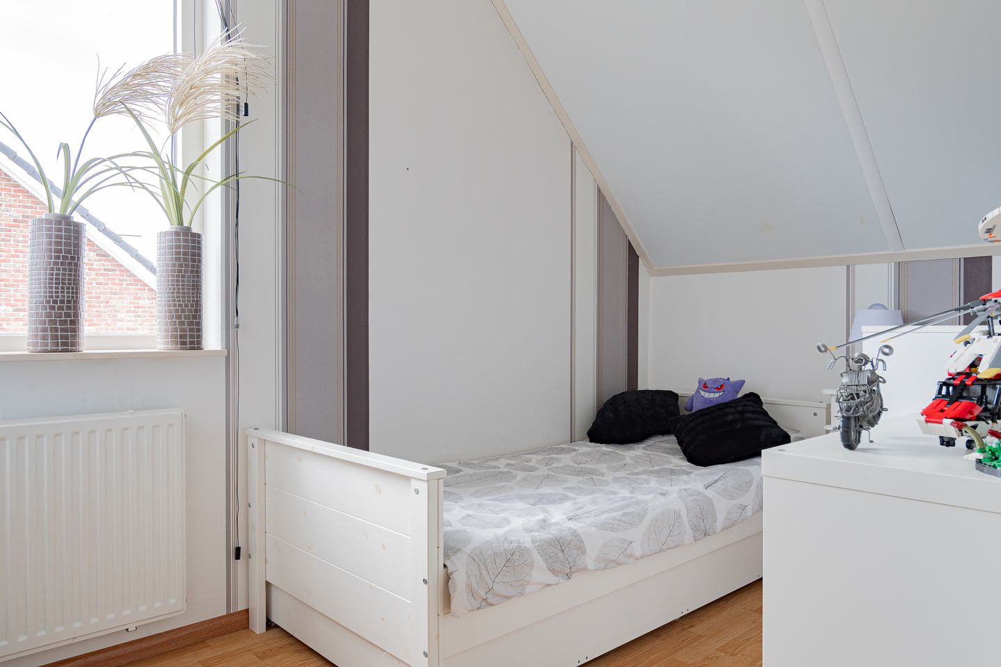 Foto 29 van Stuifzandlaan 8