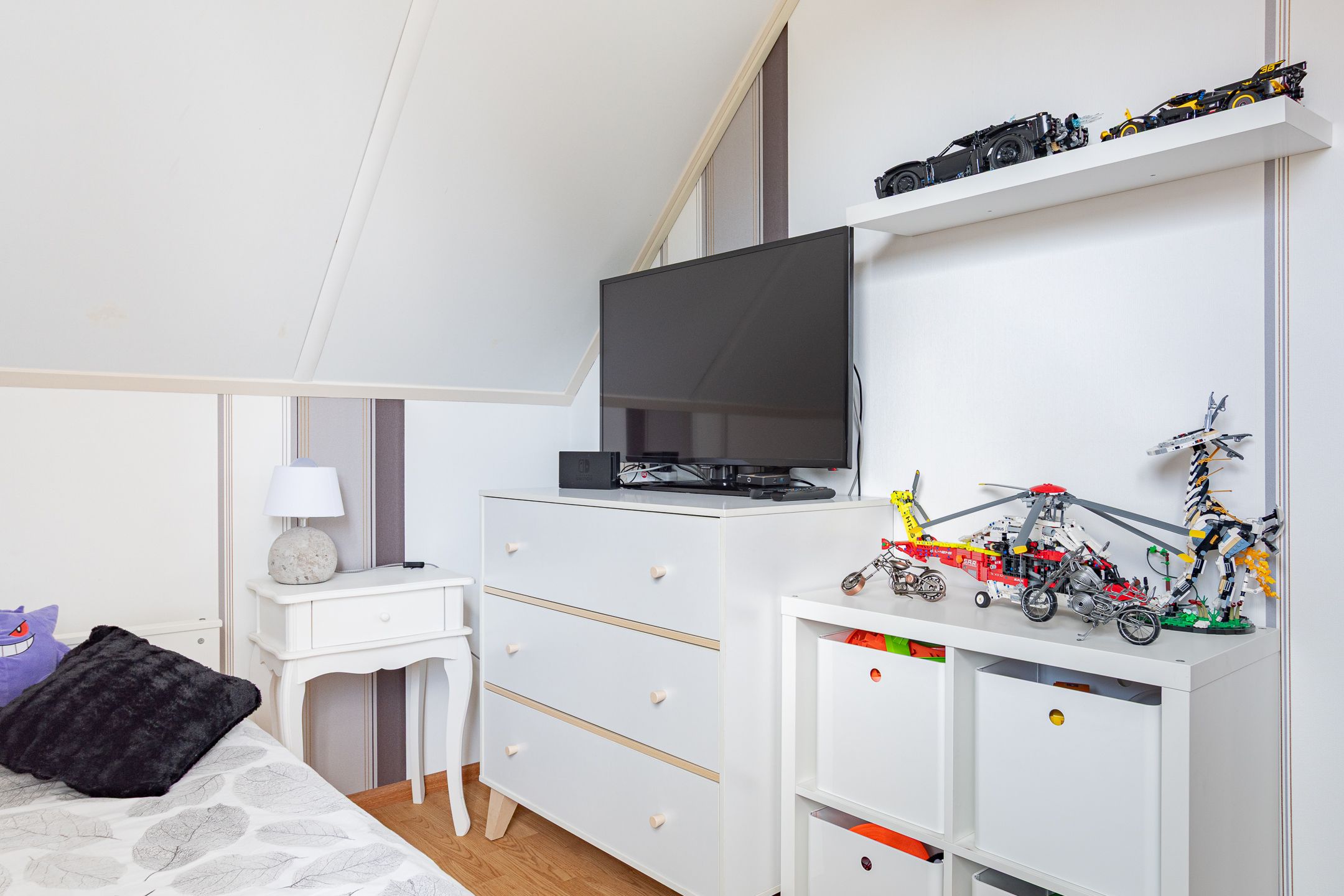 Foto 30 van Stuifzandlaan 8