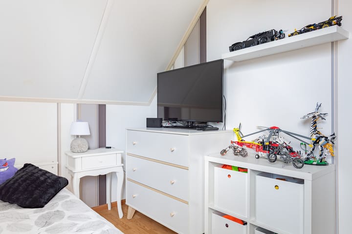 Foto 30 van Stuifzandlaan 8