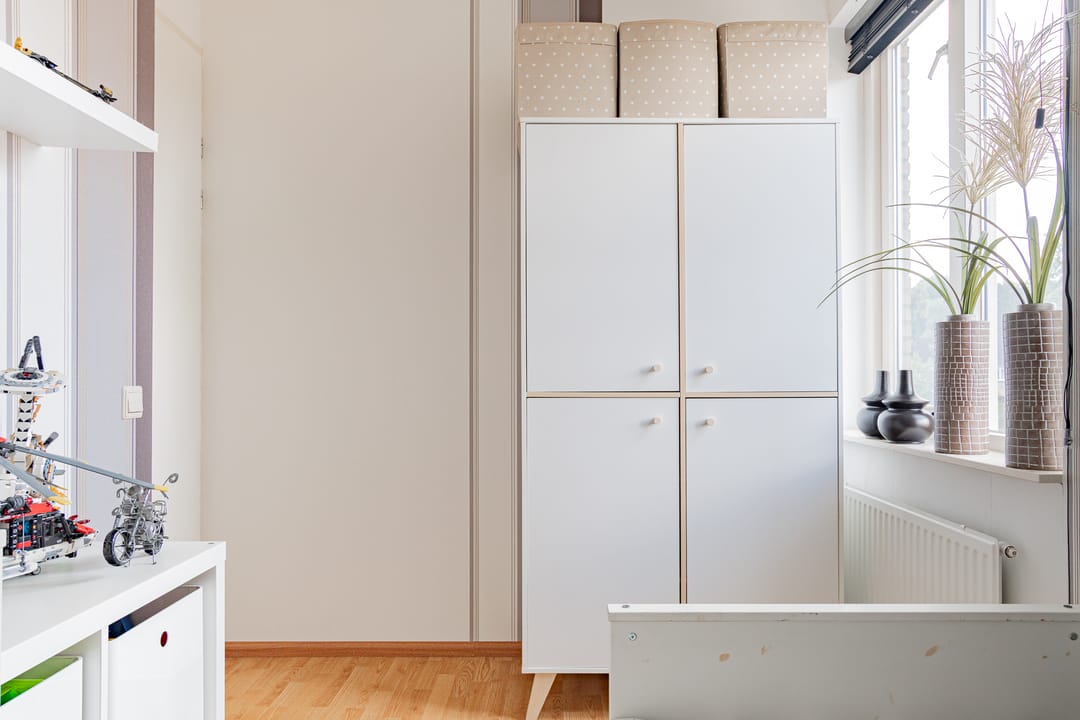 Foto 31 van Stuifzandlaan 8