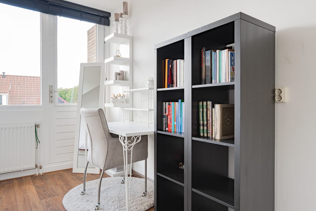 Foto 32 van Stuifzandlaan 8