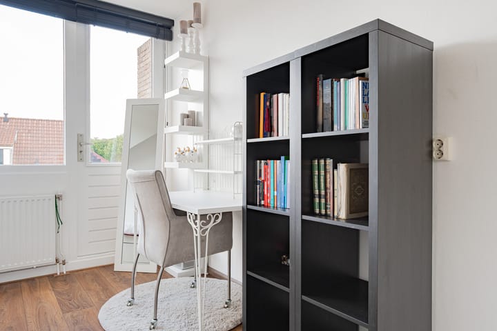 Foto 32 van Stuifzandlaan 8