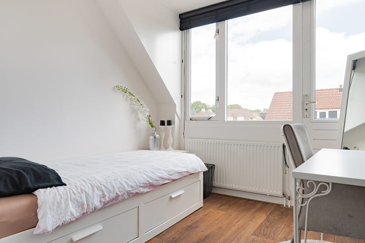 Foto 33 van Stuifzandlaan 8