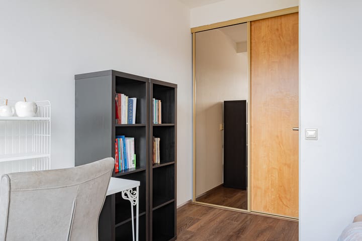 Foto 34 van Stuifzandlaan 8