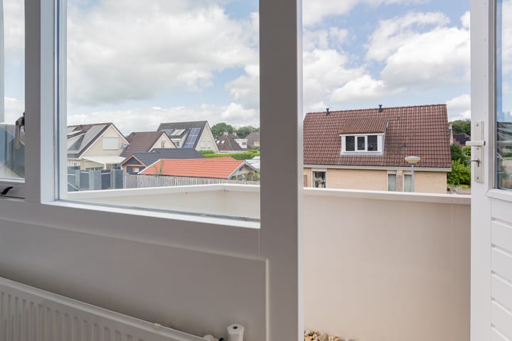 Foto 35 van Stuifzandlaan 8