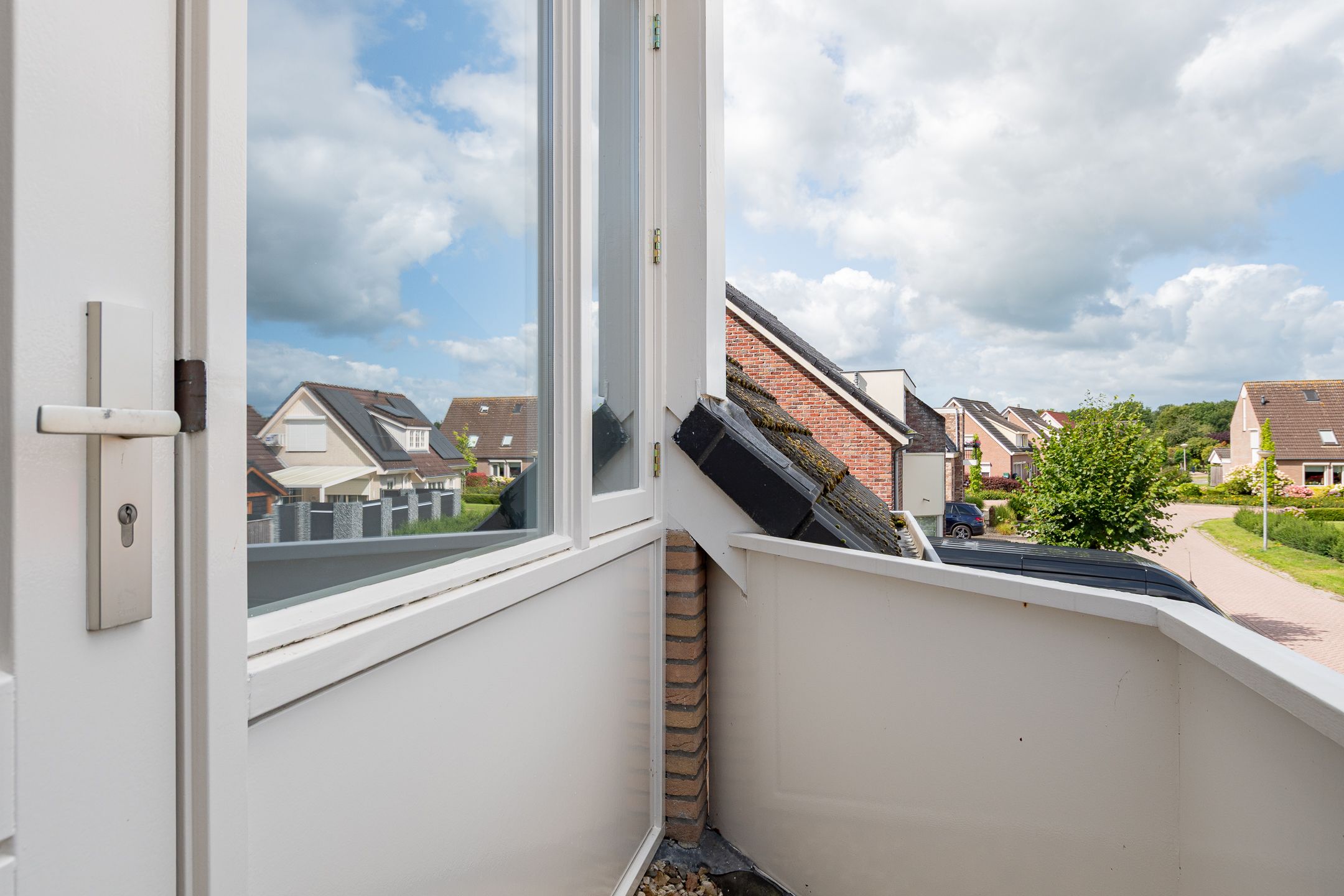 Foto 36 van Stuifzandlaan 8