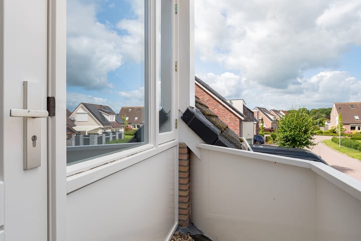 Foto 36 van Stuifzandlaan 8