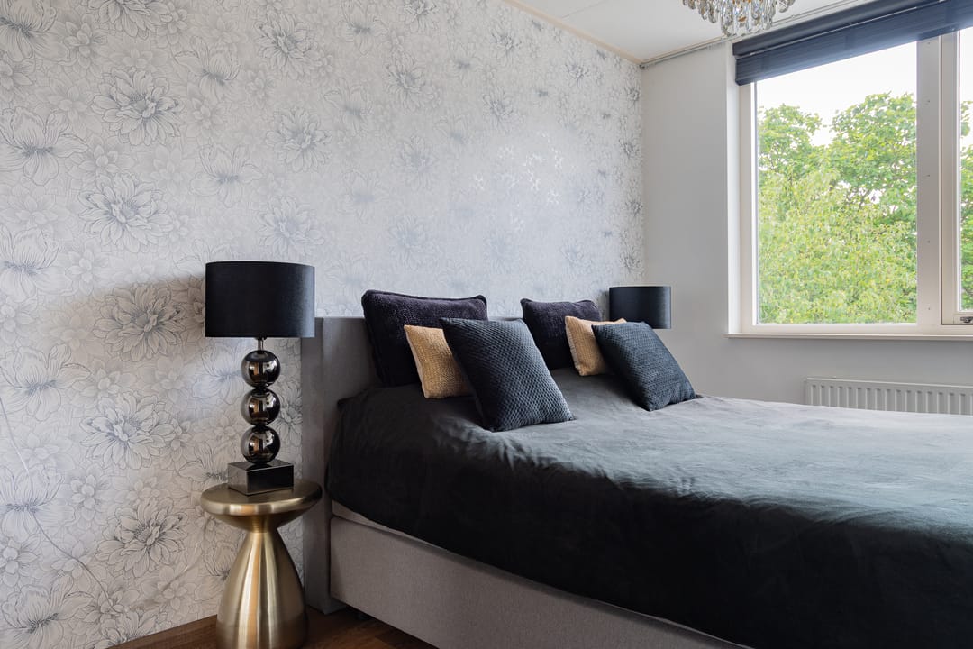 Foto 37 van Stuifzandlaan 8