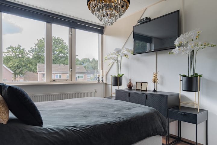 Foto 38 van Stuifzandlaan 8