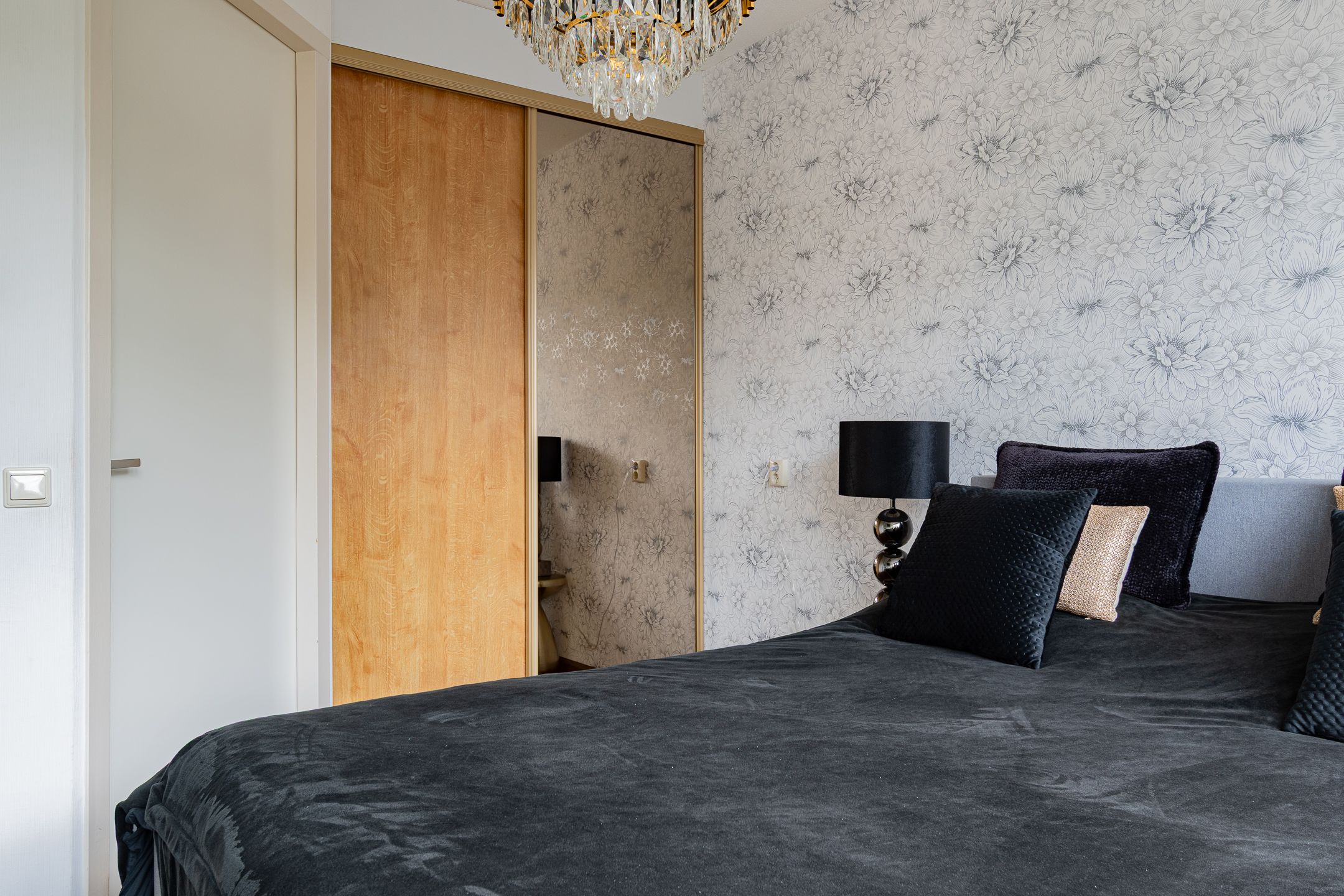 Foto 39 van Stuifzandlaan 8