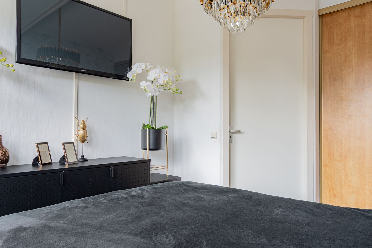 Foto 40 van Stuifzandlaan 8