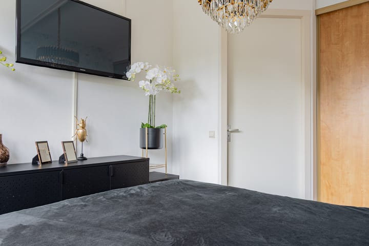 Foto 40 van Stuifzandlaan 8