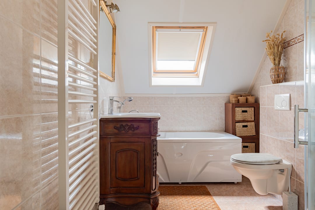 Foto 41 van Stuifzandlaan 8