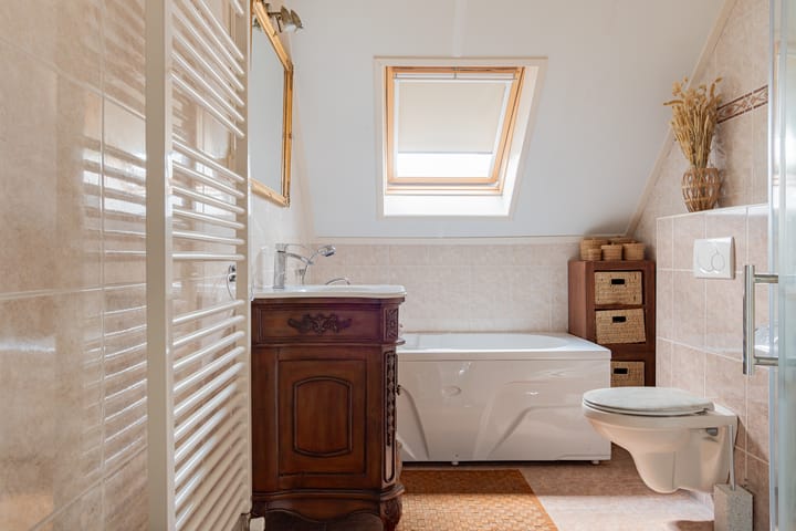 Foto 41 van Stuifzandlaan 8