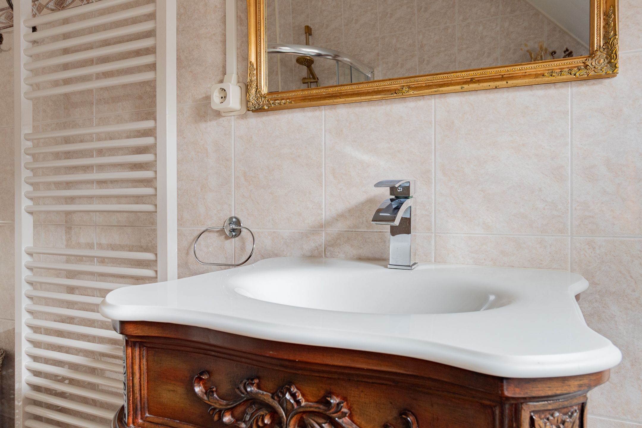 Foto 42 van Stuifzandlaan 8