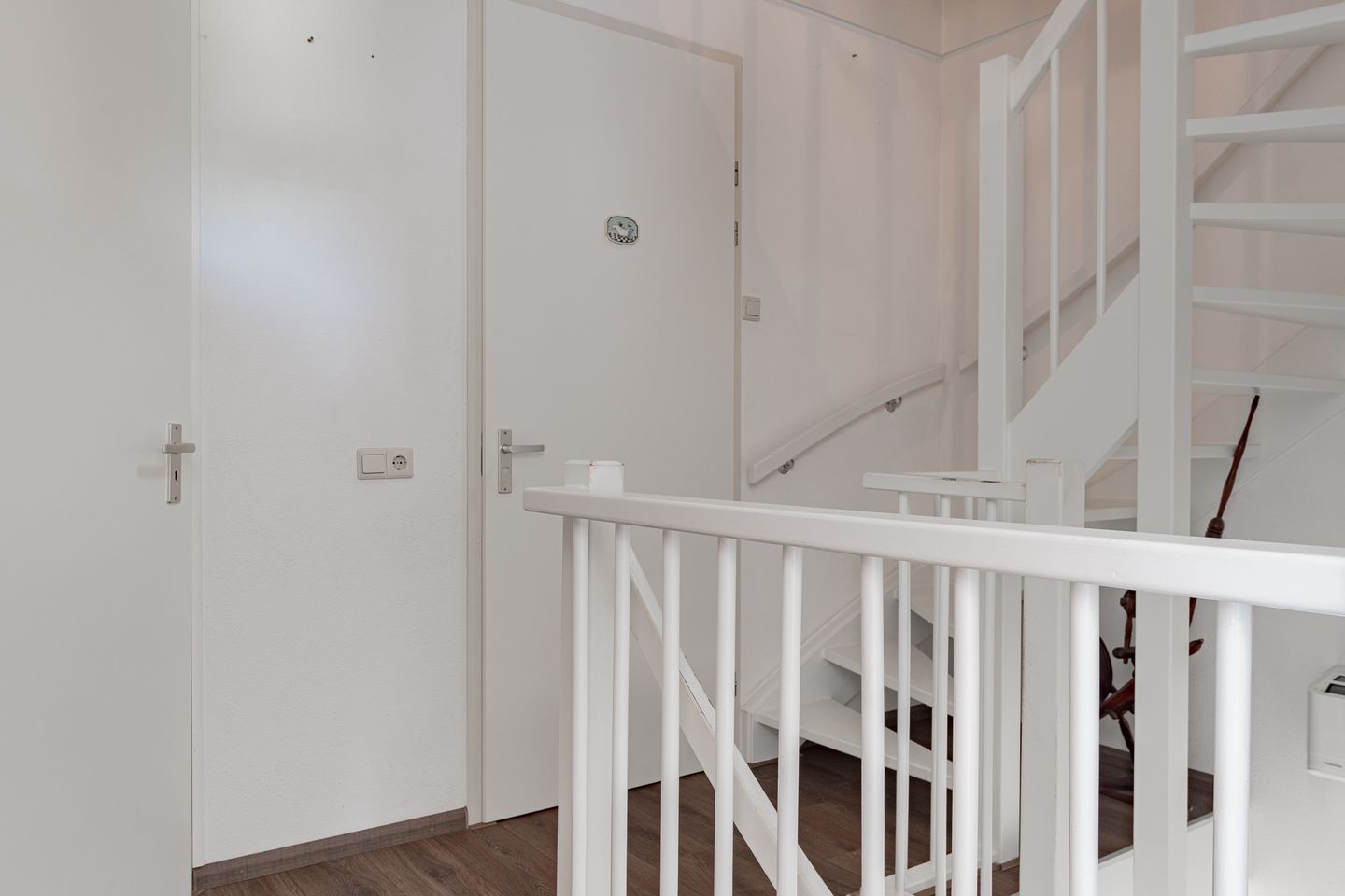 Foto 44 van Stuifzandlaan 8