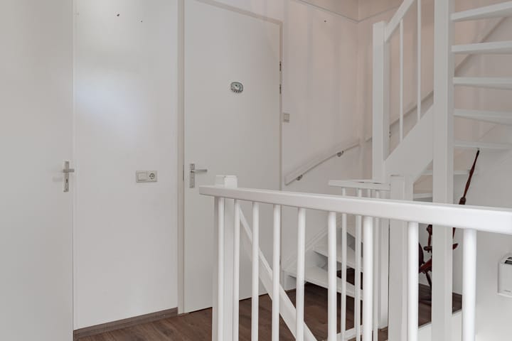 Foto 44 van Stuifzandlaan 8