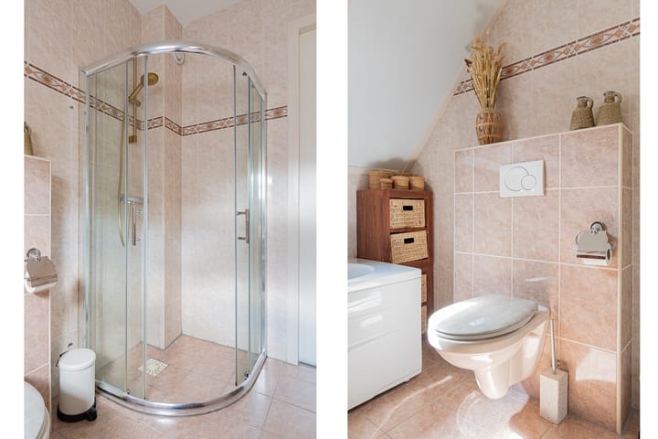 Foto 43 van Stuifzandlaan 8