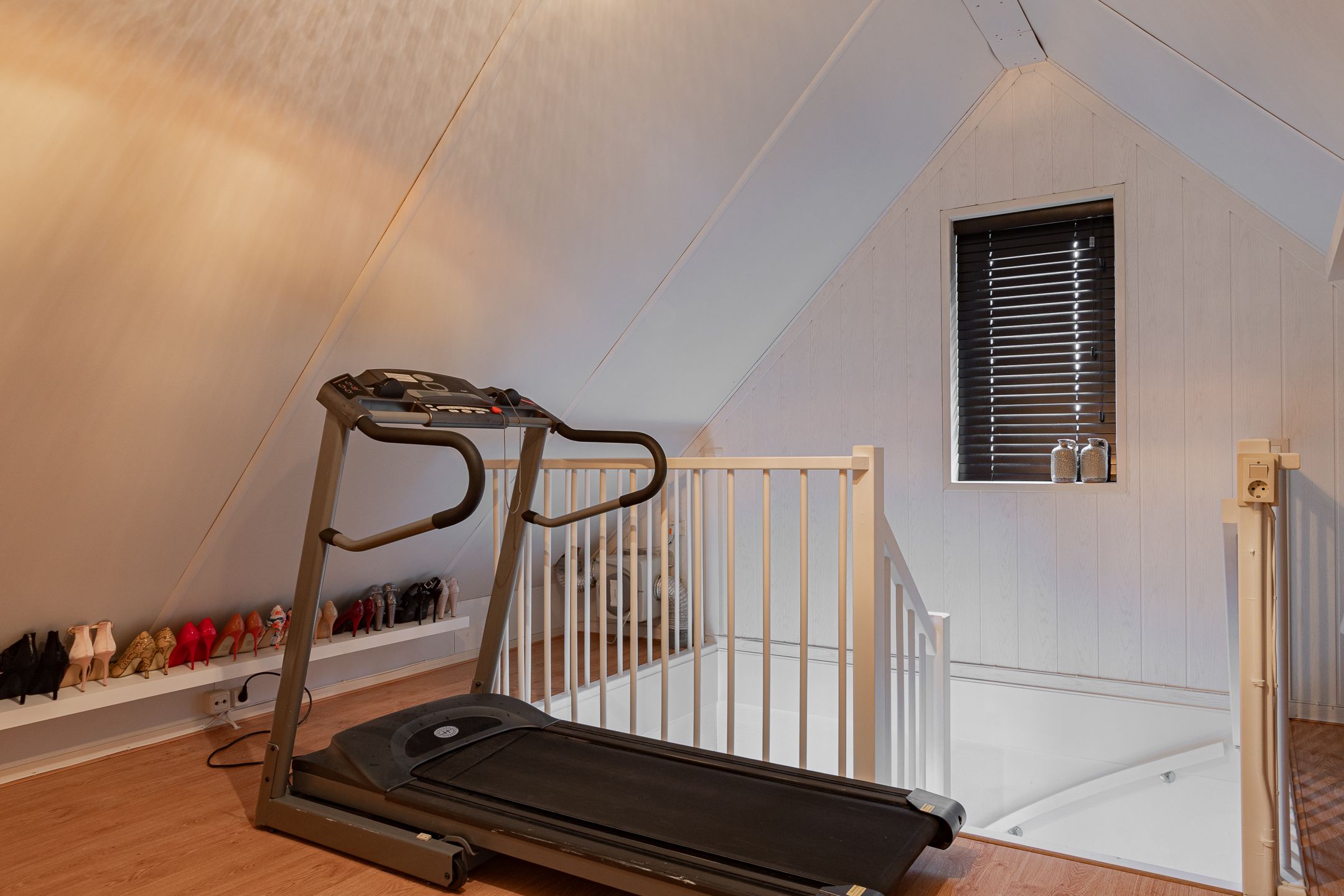 Foto 45 van Stuifzandlaan 8