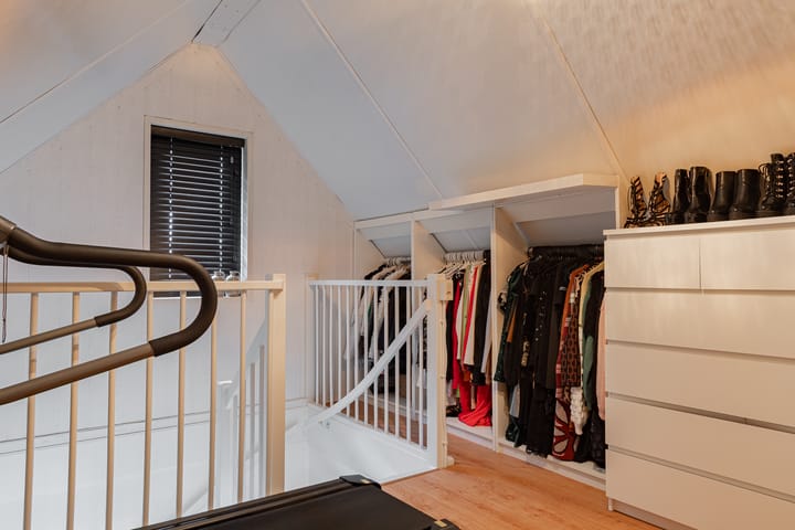 Foto 46 van Stuifzandlaan 8