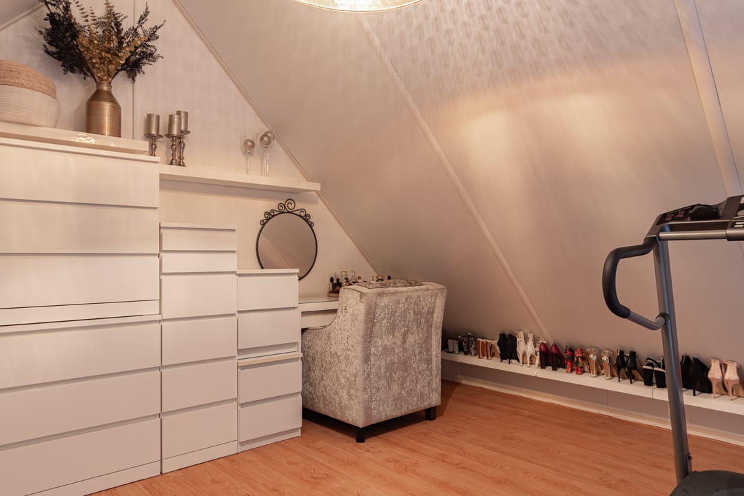 Foto 47 van Stuifzandlaan 8