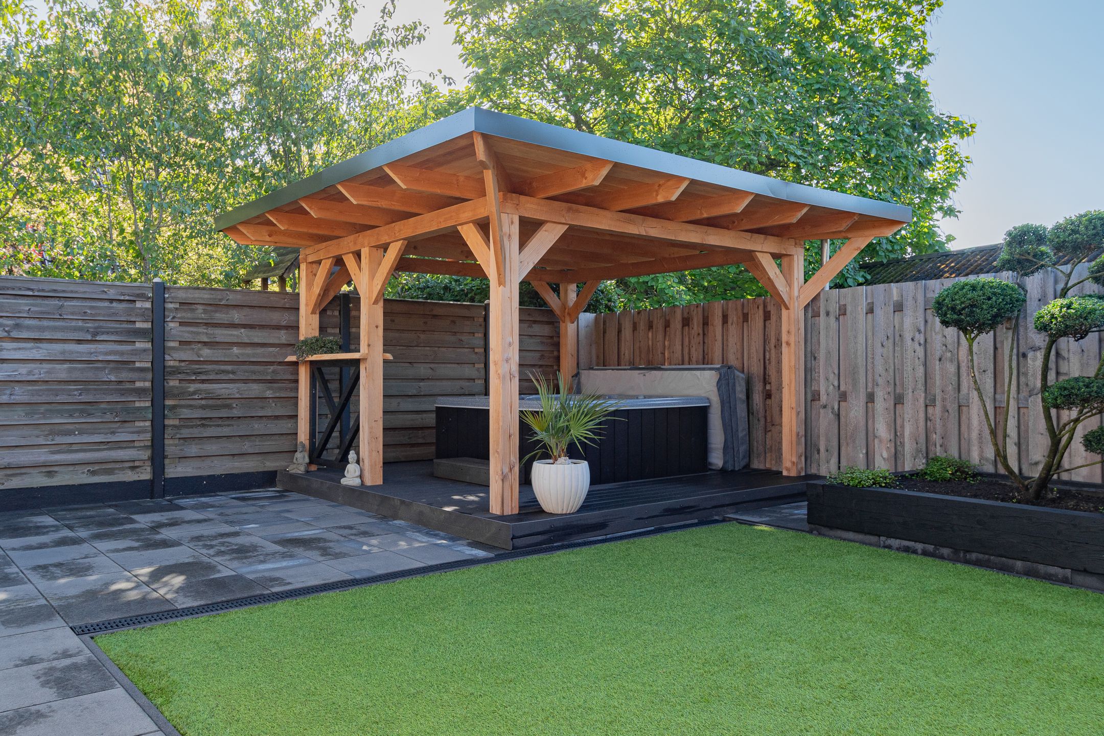 Foto 48 van Stuifzandlaan 8