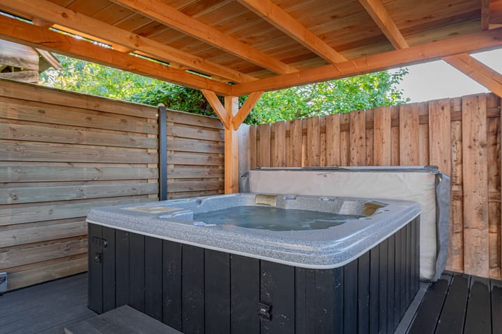 Foto 49 van Stuifzandlaan 8