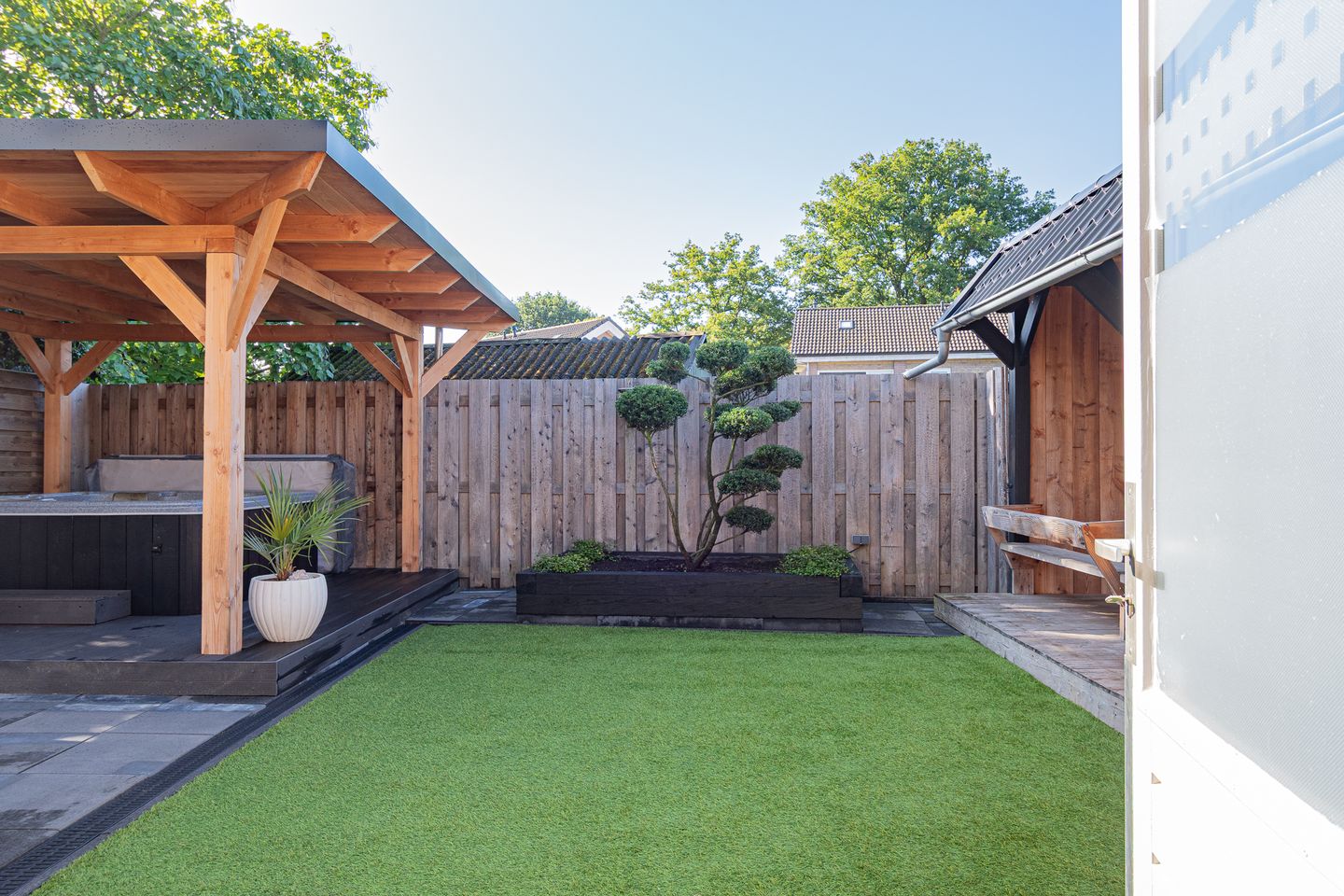 Foto 50 van Stuifzandlaan 8