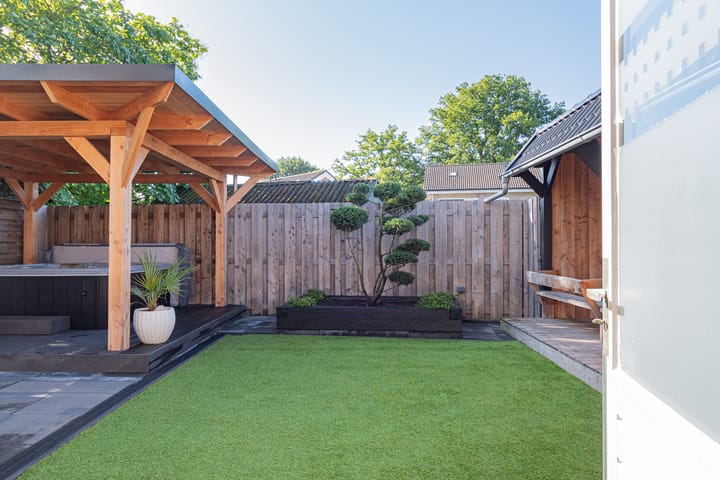 Foto 50 van Stuifzandlaan 8