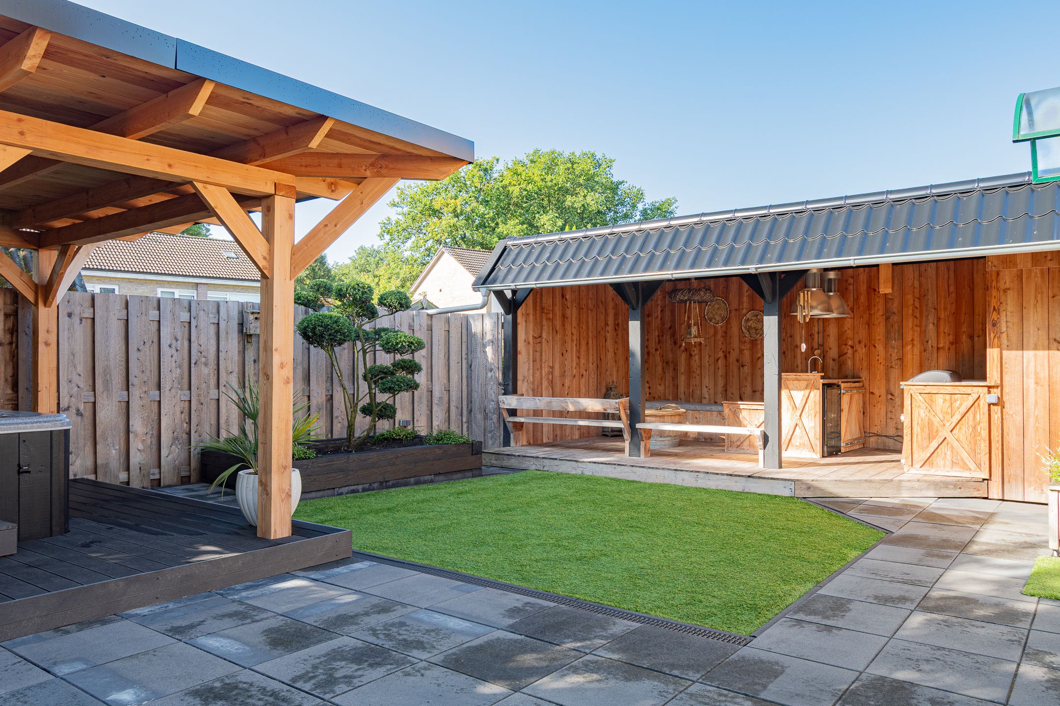 Foto 51 van Stuifzandlaan 8