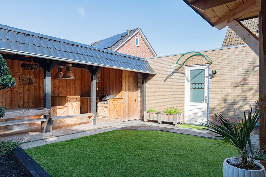 Foto 52 van Stuifzandlaan 8