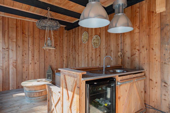 Foto 53 van Stuifzandlaan 8