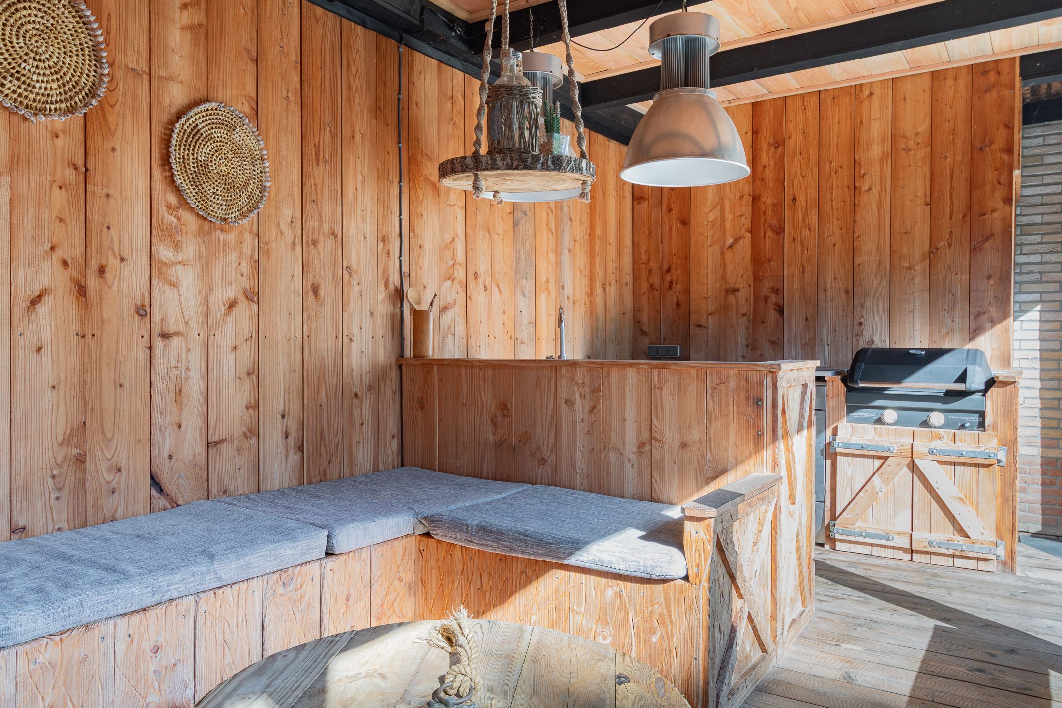 Foto 54 van Stuifzandlaan 8