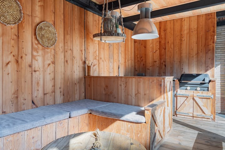 Foto 54 van Stuifzandlaan 8