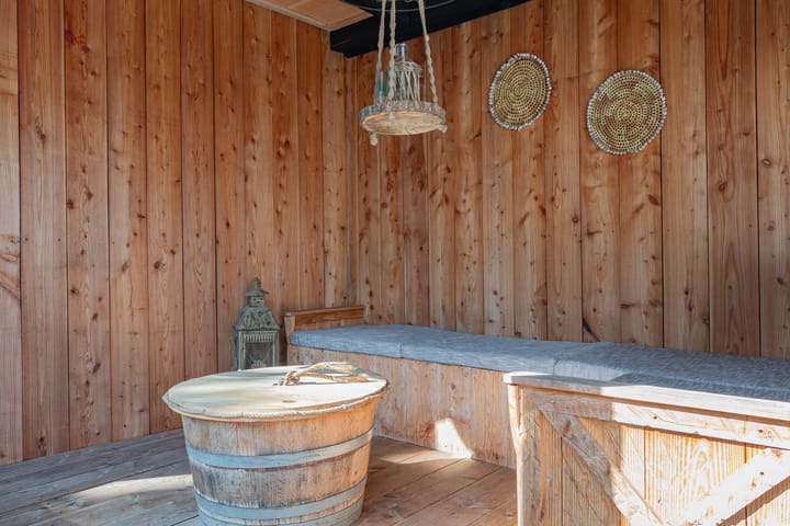 Foto 55 van Stuifzandlaan 8