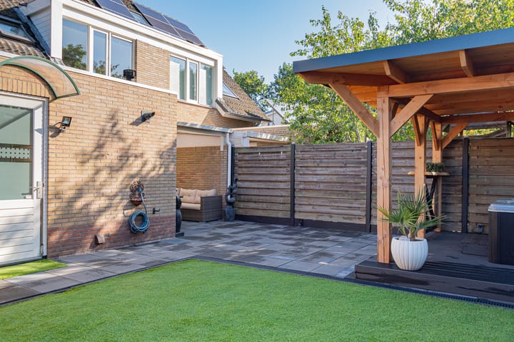 Foto 56 van Stuifzandlaan 8