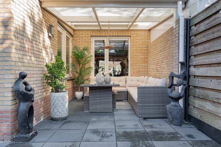 Foto 57 van Stuifzandlaan 8