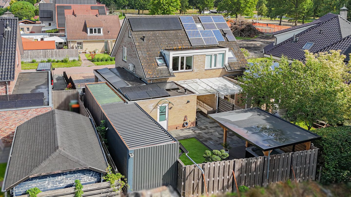 Foto 59 van Stuifzandlaan 8