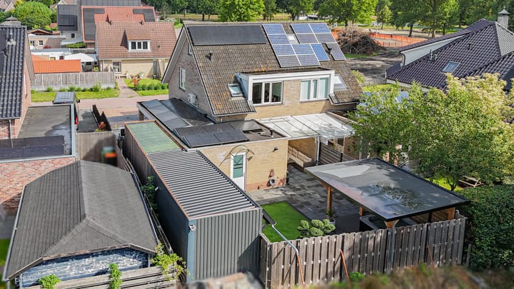 Foto 59 van Stuifzandlaan 8