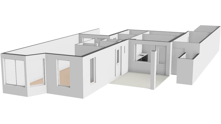 Foto 61 van Stuifzandlaan 8