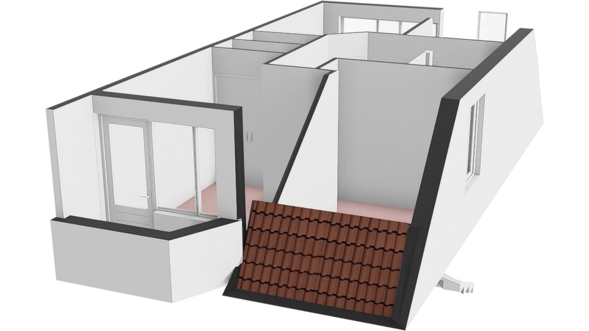 Foto 63 van Stuifzandlaan 8