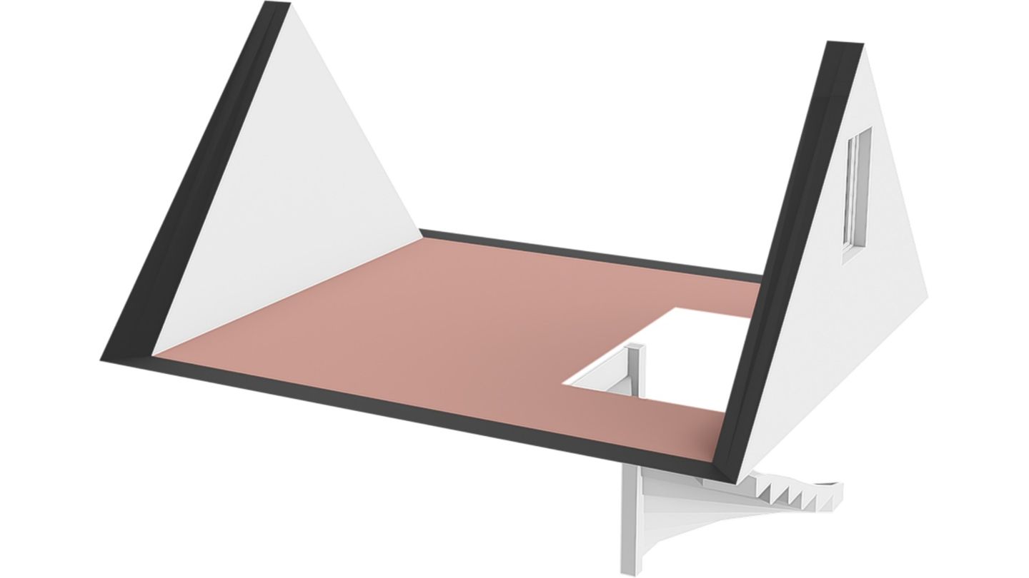 Foto 65 van Stuifzandlaan 8